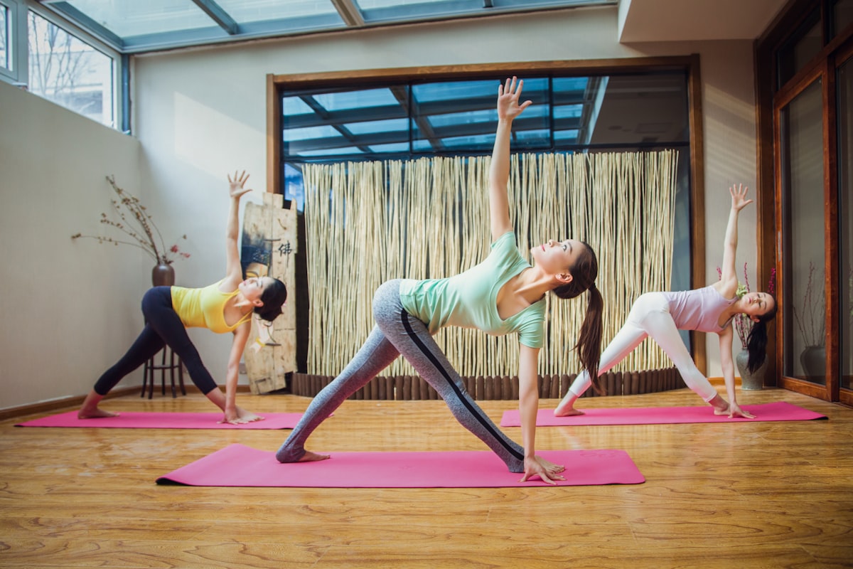 Sitali cooling breath tongue curl pranayama summer heat